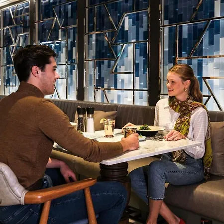 Stayso The House Hotel Istambul