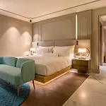 Stayso The House 4* Istanbul