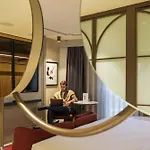 Stayso The House 4*