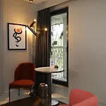 Hotel Stayso The House Istanbul