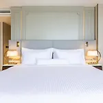 Stayso The House Hotel 4*