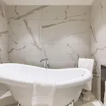 Stayso The House 4* Istanbul