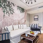 Stayso The House Hotel 4*