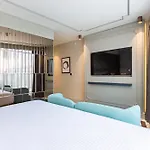 Stayso The House 4* Istanbul