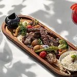 Stayso The House 4* Istanbul