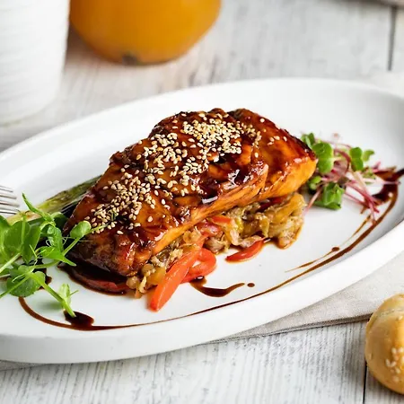 Stayso The House 5* Istanbul