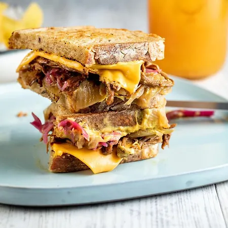 Stayso The House 5* Istambul