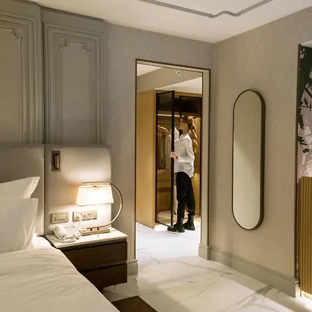 Hotel Stayso The House