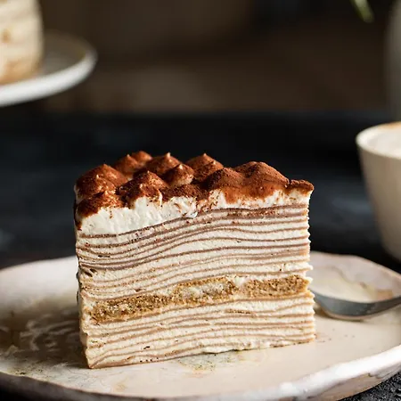 Stayso The House Istanbul