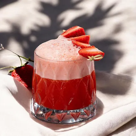 Hotel Stayso The House