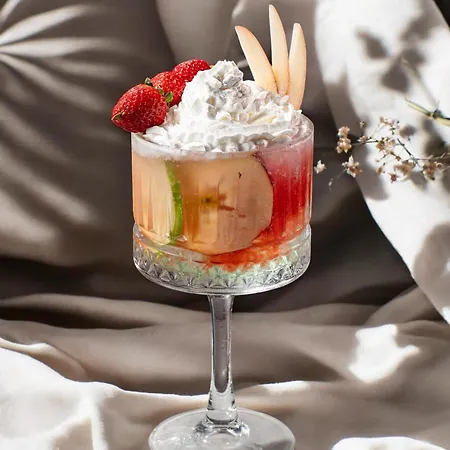 Stayso The House Hotel 5*