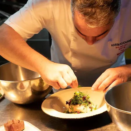 Hotel Stayso The House Istanbul