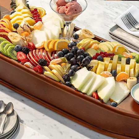 Stayso The House Istanbul