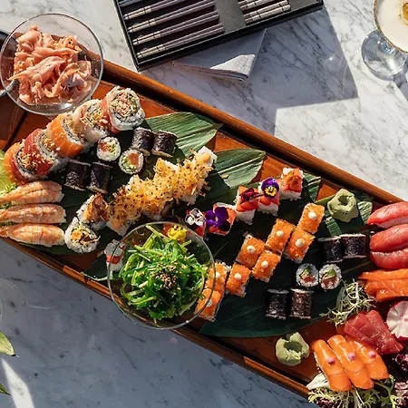 Stayso The House Istambul