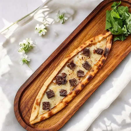 Stayso The House Hotel