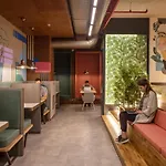 Stayso The House Hotel Provincia di Istanbul