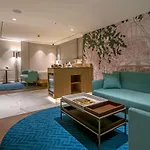Stayso The House Hotel Provincia di Istanbul