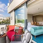 Hotel Stayso The House