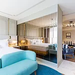 Stayso The House Hotel Provincia di Istanbul