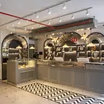 Stayso The House Hotel Provincia di Istanbul