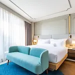 Stayso The House Provincia di Istanbul