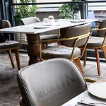 Stayso The House Hotel 4*