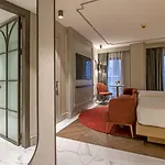Hotel Stayso The House Provincia di Istanbul