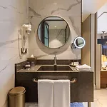 Stayso The House 4* Provincia di Istanbul
