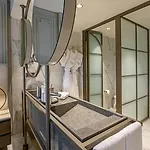 Stayso The House Hotel