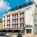 Stayso The House 4* Provincia di Istanbul