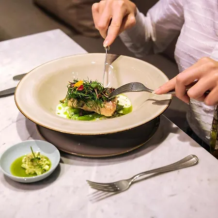 Stayso The House Istambul