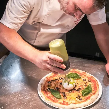 Stayso The House Istambul