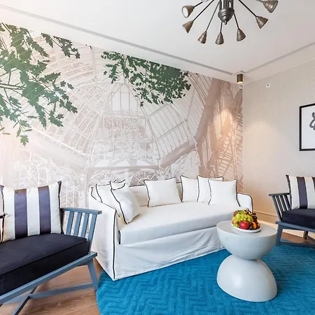Hotel Stayso The House Provincia di Istanbul