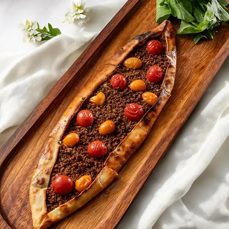 Stayso The House Hotel Provincia di Istanbul