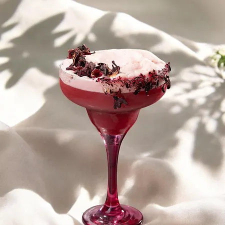 酒店 Stayso The House 5*