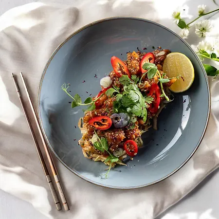 Stayso The House 酒店 伊斯坦布尔