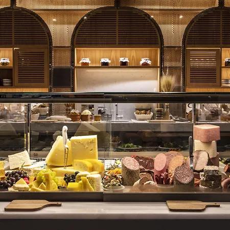 Hotel Stayso The House 5*