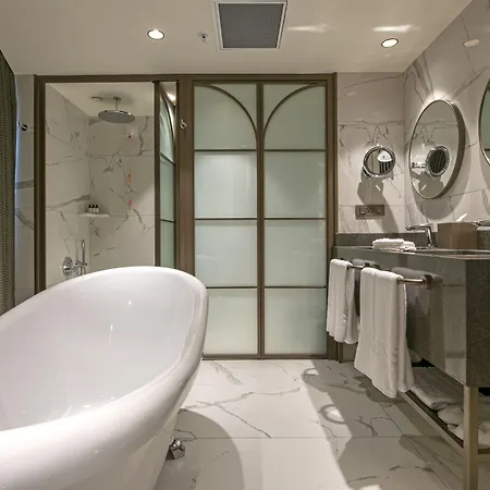 Stayso The House 4* Istanbul