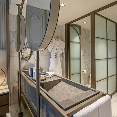 Stayso The House Hotel