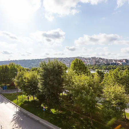 Stayso The House Hotel 5*