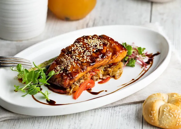 Stayso The House 5* Istanbul