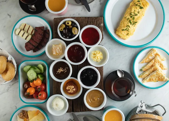 Hotel Stayso The House 5*