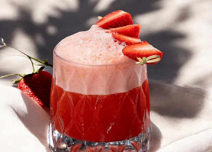 Hotel Stayso The House