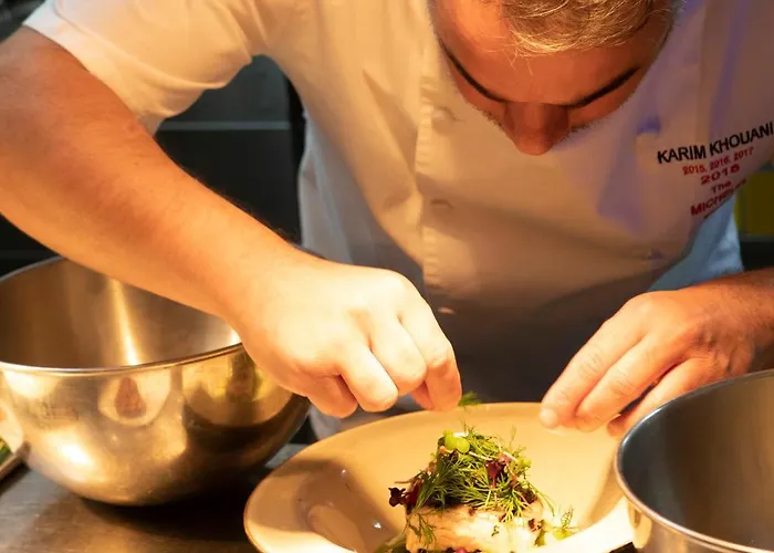 Hotel Stayso The House Istanbul