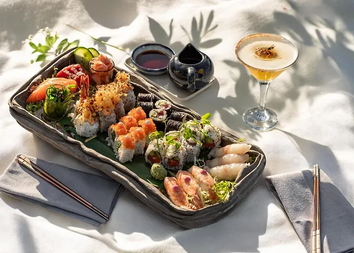 Stayso The House Hotel