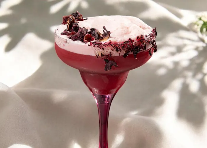 Hotel Stayso The House 5*