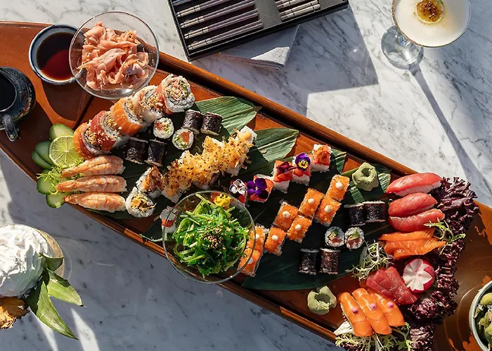 Stayso The House Istanbul