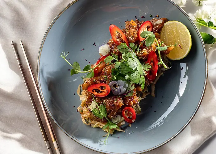 Stayso The House Hotel Istanbul