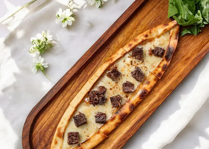 Stayso The House Hotel