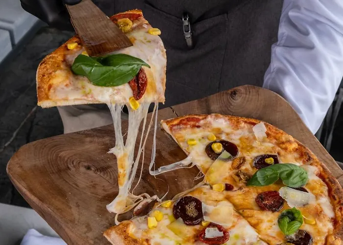 Stayso The House Istanbul